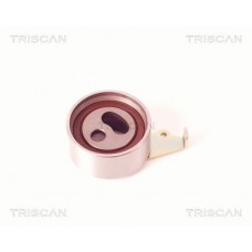 8646 50116 TRISCAN Натяжний ролик ремінь ГРМ