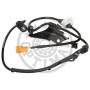 06-S342 OPTIMAL Датчик частота обертання колеса