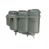 7P0121407B ÜRO Parts Компенсаційний бак охолоджувальна рідина