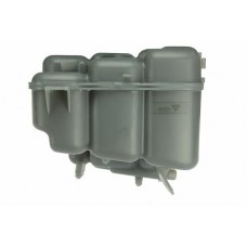 7P0121407B ÜRO Parts Компенсаційний бак охолоджувальна рідина
