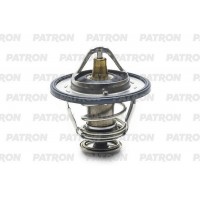 PE21163 PATRON Термостат охолоджувальна рідина