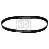 100237 FEBI BILSTEIN Зубчастий ремінь