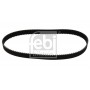 100237 FEBI BILSTEIN Зубчастий ремінь