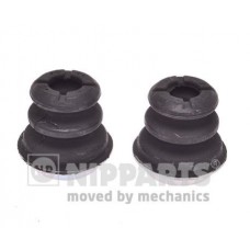 N5821008 NIPPARTS Пилозахисний комплект амортизатор