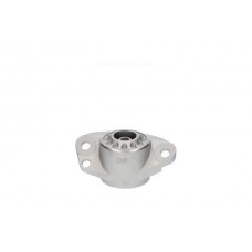 SSM-10003 KAVO PARTS Опора стійки амортизатора