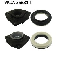 VKDA35631T SKF Опора стійки амортизатора