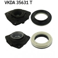 VKDA35631T SKF Опора стійки амортизатора