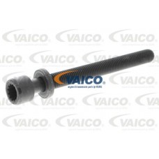 Болт головки циліндра VAICO V10-2008