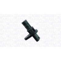 064848284010 MAGNETI MARELLI Датчик імпульсів