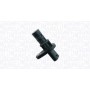 064848284010 MAGNETI MARELLI Датчик імпульсів