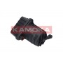F306601 KAMOKA Паливний фільтр