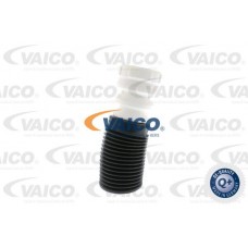 V20-2487 VAICO Буфер амортизація