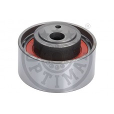 0-N121 OPTIMAL Натяжний ролик ремінь ГРМ