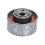 0-N121 OPTIMAL Натяжний ролик ремінь ГРМ