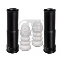 183710 FEBI BILSTEIN Пилозахисний комплект амортизатор