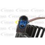 V25-03-1615 VEMO Вентилятор салону