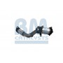 BM90665H BM CATALYSTS Катализатор