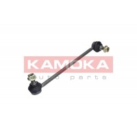 9030008 KAMOKA Тяга стійка стабілізатор