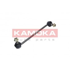 9030008 KAMOKA Тяга стійка стабілізатор