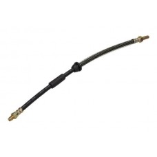 52-0140 MAXGEAR Гальмівний шланг