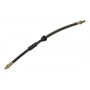 52-0140 MAXGEAR Гальмівний шланг