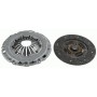 3000 951 383 SACHS Комплект зчеплення