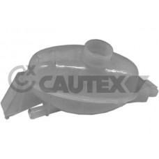 750303 CAUTEX Компенсаційний бак охолоджувальна рідина