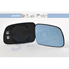 23 15 38-86 JOHNS Дзеркальне скло зовнішнє дзеркало