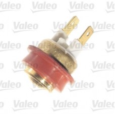 820832 VALEO Термовимикач вентилятор радіатора