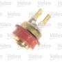 820832 VALEO Термовимикач вентилятор радіатора