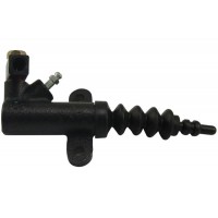 CCS-4003 KAVO PARTS Робочий циліндр система зчеплення