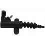 CCS-4003 KAVO PARTS Робочий циліндр система зчеплення