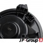 1526100300 JP GROUP Вентилятор салону