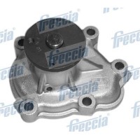 WP0243 FRECCIA Водяний насос охолодження двигуна