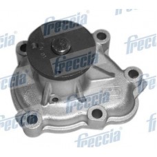 WP0243 FRECCIA Водяний насос охолодження двигуна