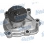 WP0243 FRECCIA Водяний насос охолодження двигуна