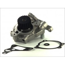 D13029TT THERMOTEC Водяний насос охолодження двигуна