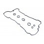 70-0096 MAXGEAR Комплект прокладок, Кришка головки циліндра