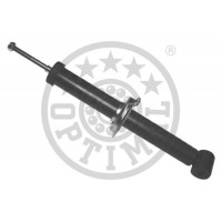 A-1786H OPTIMAL Амортизатор