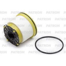 PF3363 PATRON Паливний фільтр
