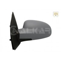6125451 ALKAR Зовнішнє дзеркало