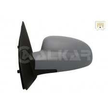 6125451 ALKAR Зовнішнє дзеркало