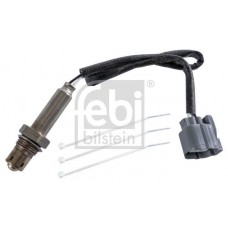 175922 FEBI BILSTEIN датчик кисню