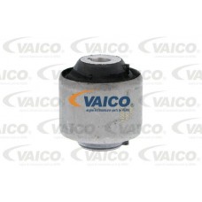 V10-6069 VAICO Підвіска важіль незалежної підвіски колеса