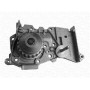 350981806000 MAGNETI MARELLI Водяний насос охолодження двигуна