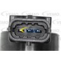 V42-70-0013 VEMO Котушка запалювання