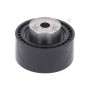 0-N1358 OPTIMAL Паразитный / Ведущий ролик, Зубчастий ремінь