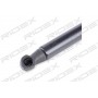219G0618 RIDEX Газова пружина кришка багажника