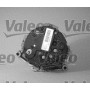 436134 VALEO Генератор