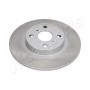 DP-204C JAPANPARTS Гальмівний диск